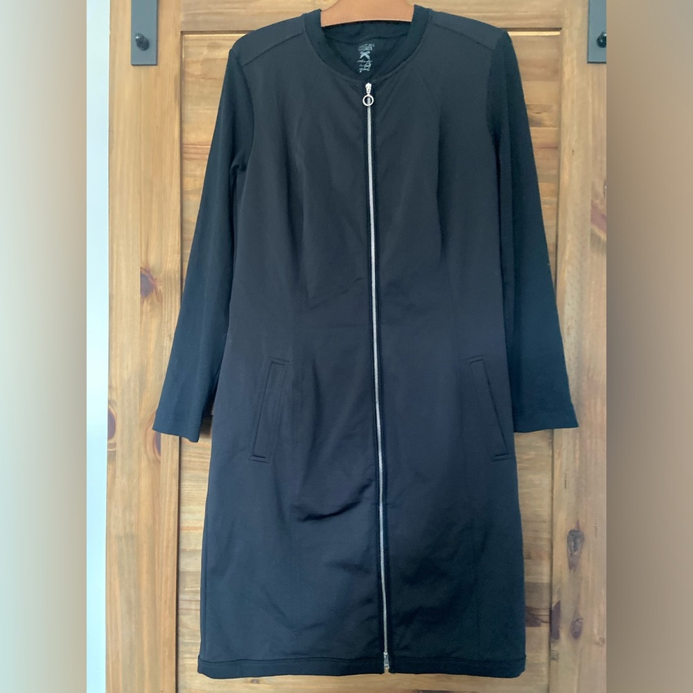 MarcCain sport dress casual